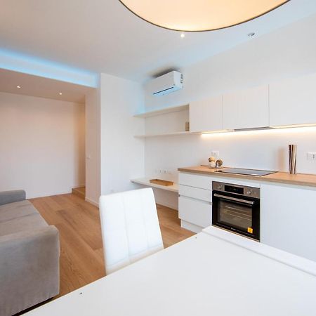 Casa Giorgia Apartment Milan Exterior photo
